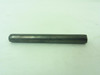 Crown 060000-110; Lot-2 Coiler Roll Pin; 5/16" x 2-3/4"