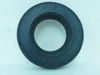Parker 10183 H1L5; Lot-2 Oil Seals 1" ID 1.828" OD 0.375" Width