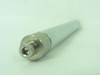 Bell-Mark AS4671; Idler Roller Assembly