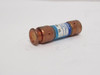 Littlefuse FLN-R 25; Dual-Element Time Delay Fuse; 25A; 250VAC