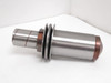 Weiler 1091409; Cartridge Assembly; 14-Pin; 2" x 2-7/8" OD