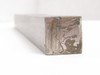 Industry-Std 5UE79; Key Stock; SS; 1" H x 1" W x 12" Long