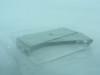 Omron E39-S65C; Lot-2 Slit 2MM Insert Type For E3Z-T