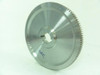 Crown 74785; Gear; 8-3/4"OD; 1-1/2"ID;