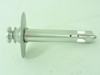 Bell-Mark Corp AS2510; Rewind Assembly