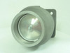 MFG- 06F; Inlet Valve; 4"ID; Non-Threaded