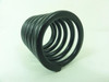 Crown 137617; Compression Spring