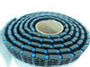 Intralox 13385; Conveyor Belt; 10Ft Length; 24" Wide