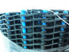 Intralox 13385; Conveyor Belt; 10Ft Length; 24" Wide