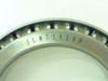 Mfg- JLM714149; Tapered Roller Bearing Cone 75mmID x 25mmWide