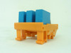 Weidmuller 9372990; Filter Module