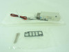 SMC SYJ7140-5LZ; Solenoid Air Control Valve; 24VDC