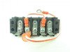 Crown 131111; Diode Block Assembly