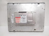 Allen-Bradley 2711P-RP2; Color Touch Screen Display W/Logic Module