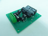 Risco F13612020; System Card