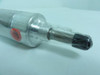 Parker 542101-0001-0216; Air Cylinder; 250psi; 1.50BRDSR11.00