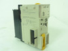 Omron CJ1W-OC201; Output Unit; 250VAC/24VDC; 2A