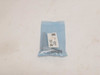 NBK LDMS-8-20-SG; Clamp Lever; L-Shaped