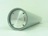 Bimba DWC-1710-4; Air Cylinder; 1-1/2"Bore x 10" Stroke