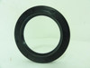 Crown 93613; Oil  Seal; 63mmID x 89mmOD x 12mmW
