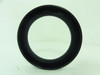 Crown 93613; Oil  Seal; 63mmID x 89mmOD x 12mmW