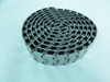 Rexnord 10178888; TableTop Chain; 2.17" Width; 10FT Length