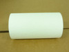 Parker 1/200-176-SA; Air replacement filter cartridge