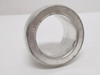 Weiler 102-1402; Dominator Slip Bushing; 2"ID x 2-5/8" OD; 3-Key