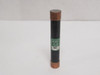 Bussmann NOS-7; Fast Acting Fuse; 7A; 600VAC