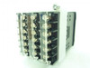 Omron E5CC-CQ3D5M-005; Temperature Control Module; 24V; LCD