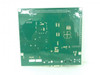 Bell-Mark EY1268-01; CPU Circuit Board