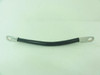Crown 94297; Lead Wire