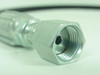 Crown 064343-010; Hose Assembly