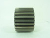 Crown 74784; Pinion Gear; 43mmOD x 22mmID x 31mmW; 22 Teeth