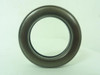 Crown 65043; Thrusting Bearing; 50mmID x 75mmOD x 16mmW