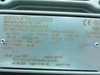 SEW KT47DRE90L4/MM15/LN; Gearmotor; 2HP; 380-500V; 1700RPM