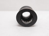 Legris 3106-62-00; Lot-2 Push-To-Connect Tube Union; Size: 1/2"