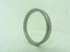 Crown 100463; Lot-4 Spacer; 44mmID x 51mmOD x 6mmW