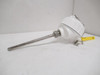 Digi-Sense 00426BS; Temperature Probe/Sensor 3/4NPT
