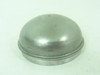 Crown 155464; Grease Cap; 67mmID