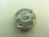NSK 6200DDUC3; Ball Bearing; 10mm ID; 30mm OD; 9mm W