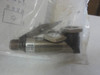 Sick VTE18-4P2440; Proximity Sensor 10-30VDC 200mm