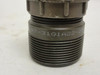 Amphenol 97-3101A-22-23S; Cable Receptacle; Size: 22