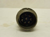 Amphenol 97-3101A-22-23S; Cable Receptacle; Size: 22
