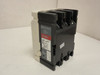 Cutler-Hammer HMCP015E0A11L07; Motor Circuit Protector; 15A