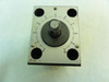Atos QV-06/24-930276; Flow Control Valve; 3/8" NPT