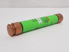 Bussmann FRS-R-25; Time Delay Current Limiting Fuse 25A; 600VAC