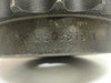 Martin 50BS19-1; Sprocket # 50; 19Teeth; 1"ID