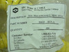 TPC Wire 60623; Retractable QC Wire; 3' Long; Male/Female