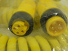 TPC Wire 60623; Retractable QC Wire; 3' Long; Male/Female